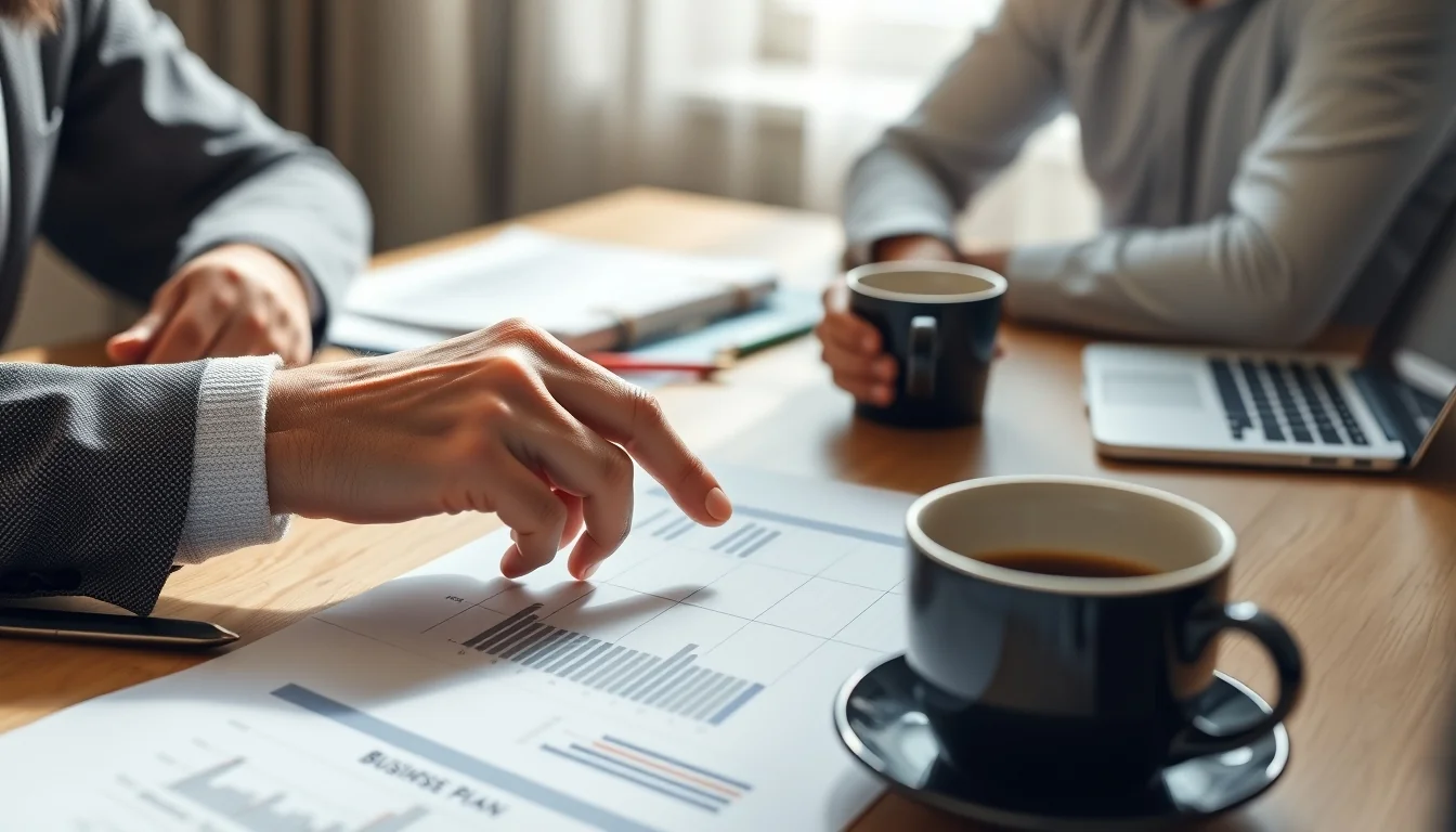 About values main image