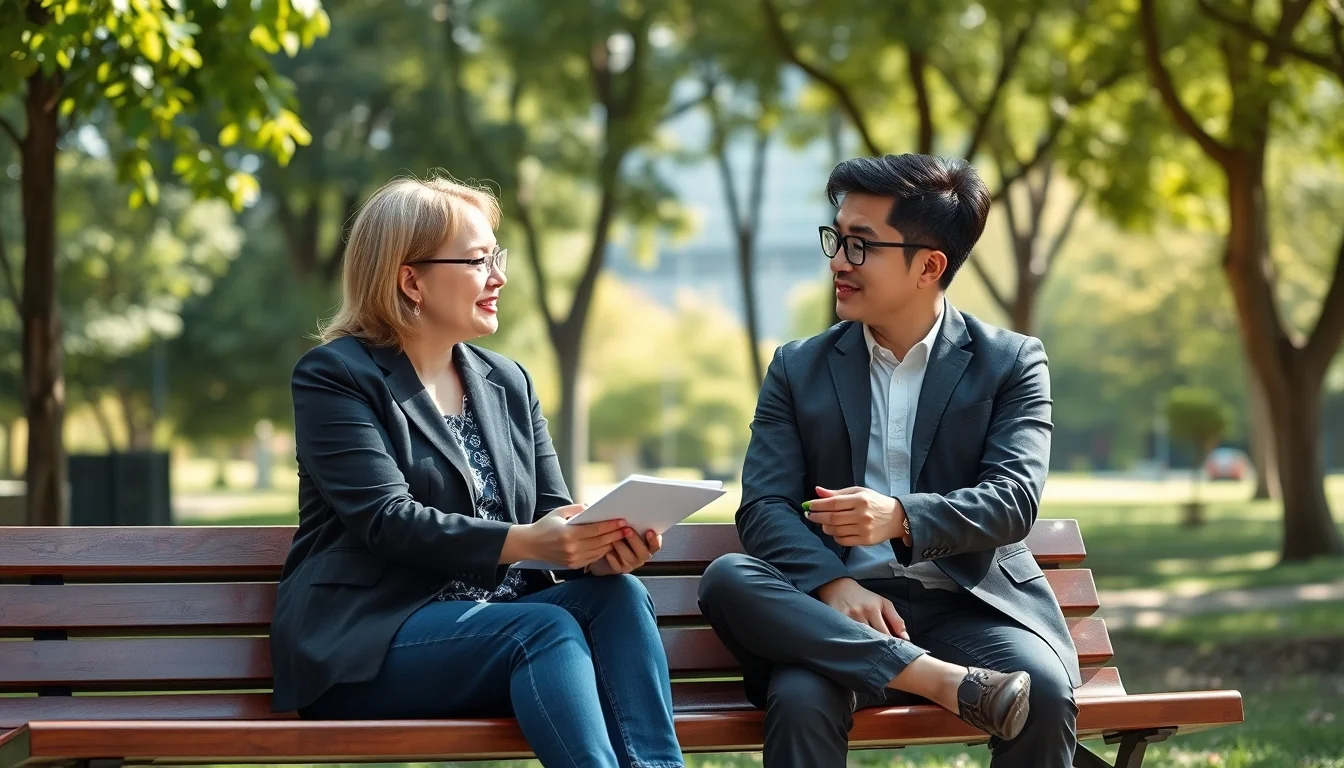 About values secondary image