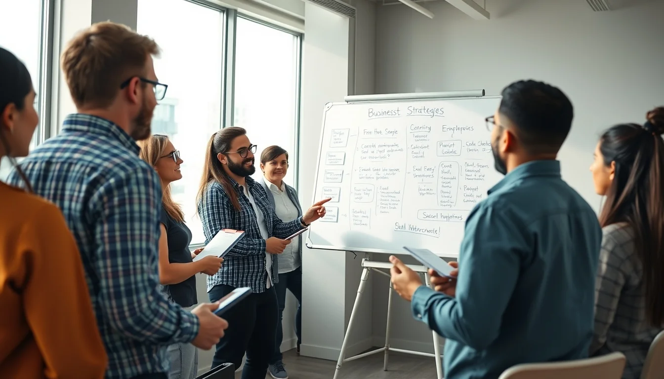 Primary pricing visual