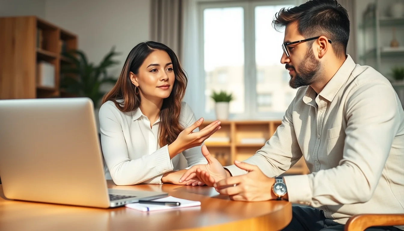 Secondary pricing visual