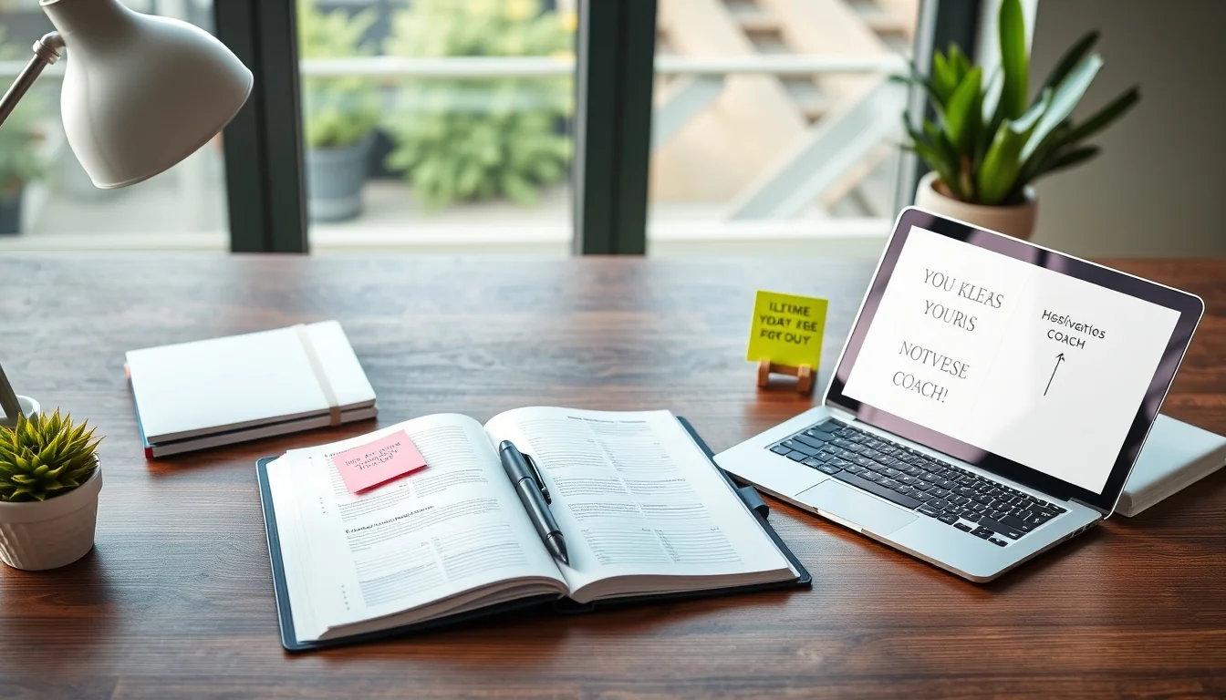 Featured plan visual